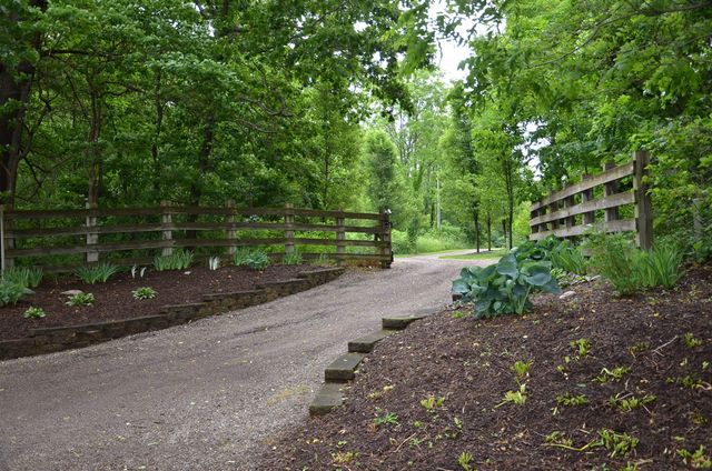 8874 1 Mile Road, East Leroy, MI 49051