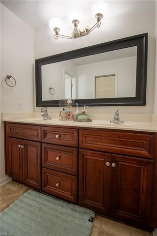 112 Robinson DR, Newport News, VA 23601
