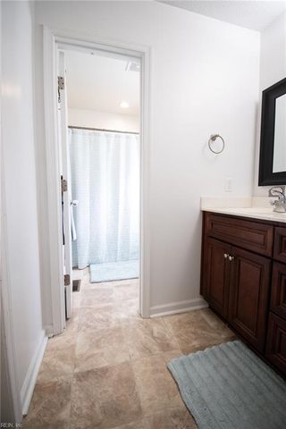 112 Robinson DR, Newport News, VA 23601