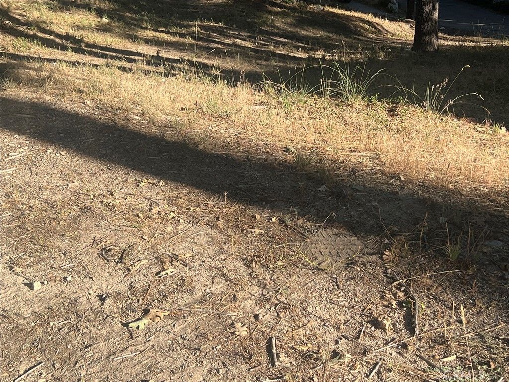22 Deer Lick Drive, Running Springs, CA 92382