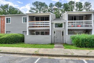 1017 Stevens Creek Rd J 207, Augusta, GA 30907