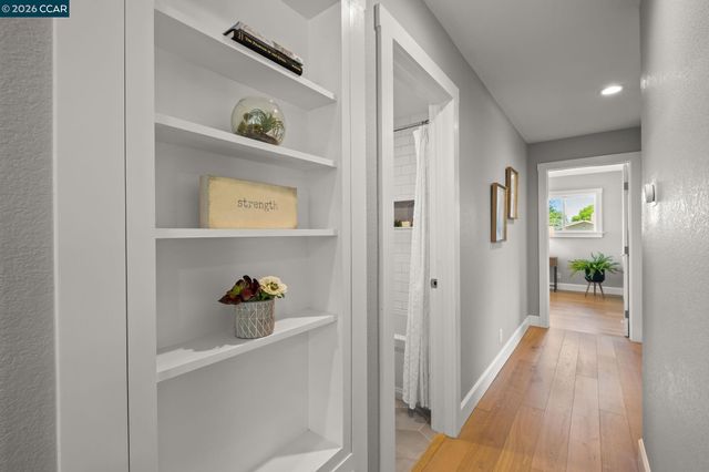 1394 El Camino Dr, Clayton, CA 94517