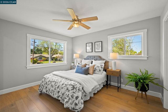 1394 El Camino Dr, Clayton, CA 94517