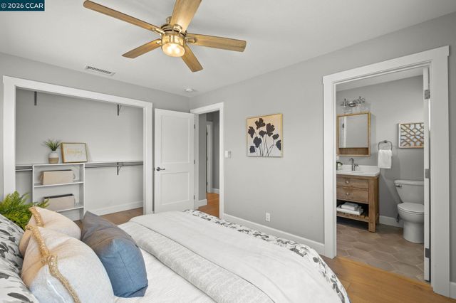 1394 El Camino Dr, Clayton, CA 94517