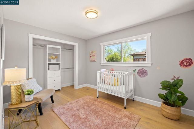 1394 El Camino Dr, Clayton, CA 94517