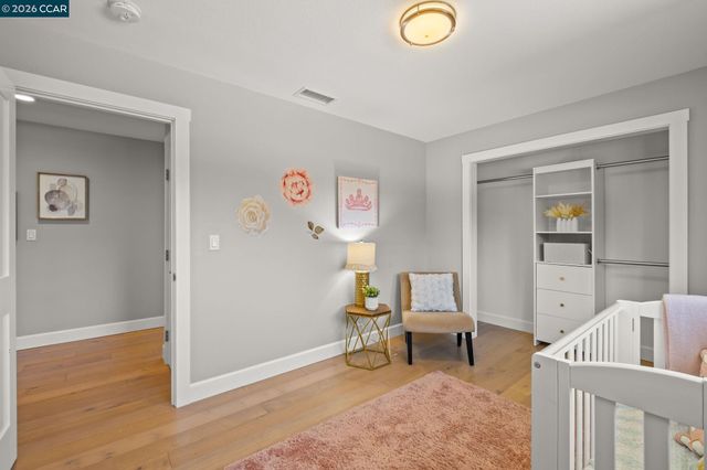 1394 El Camino Dr, Clayton, CA 94517