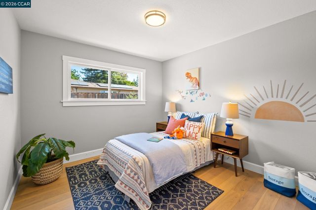 1394 El Camino Dr, Clayton, CA 94517