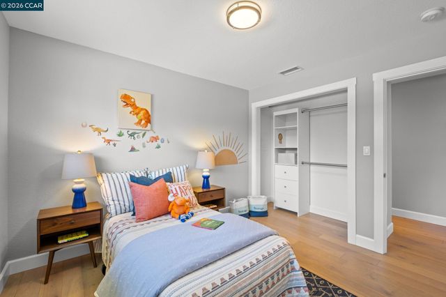 1394 El Camino Dr, Clayton, CA 94517