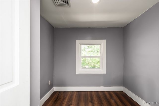 411 Sherman Ave, Hopewell, VA 23860