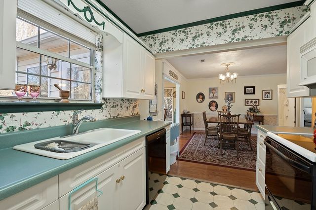 370 Briargate Way, Cookeville, TN 38501