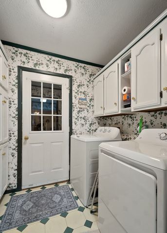 370 Briargate Way, Cookeville, TN 38501