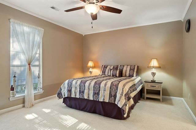 370 Briargate Way, Cookeville, TN 38501