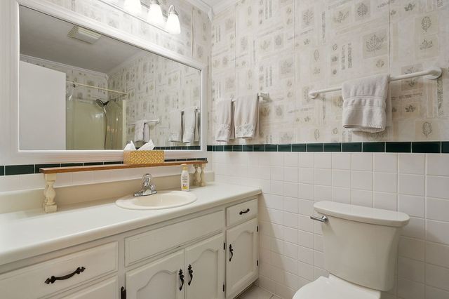 370 Briargate Way, Cookeville, TN 38501