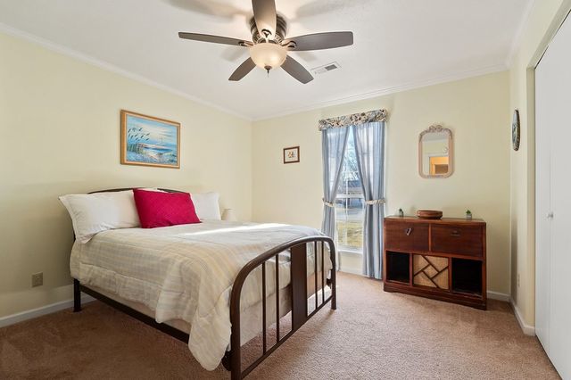 370 Briargate Way, Cookeville, TN 38501