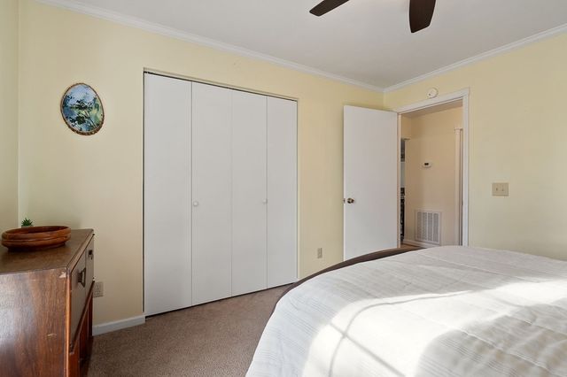 370 Briargate Way, Cookeville, TN 38501