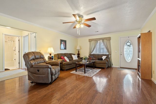 370 Briargate Way, Cookeville, TN 38501