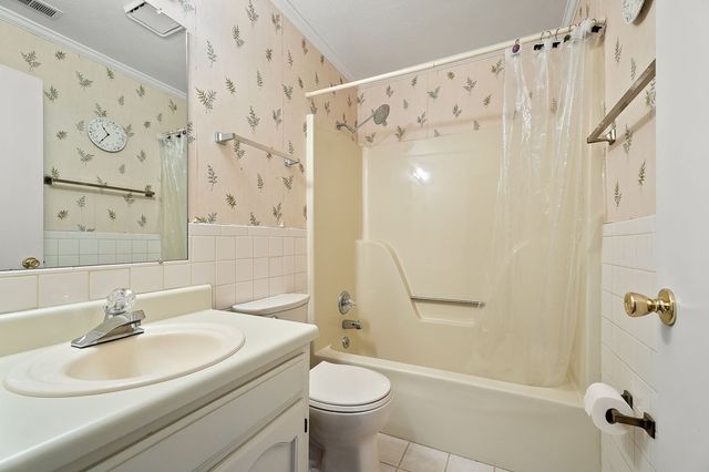 370 Briargate Way, Cookeville, TN 38501