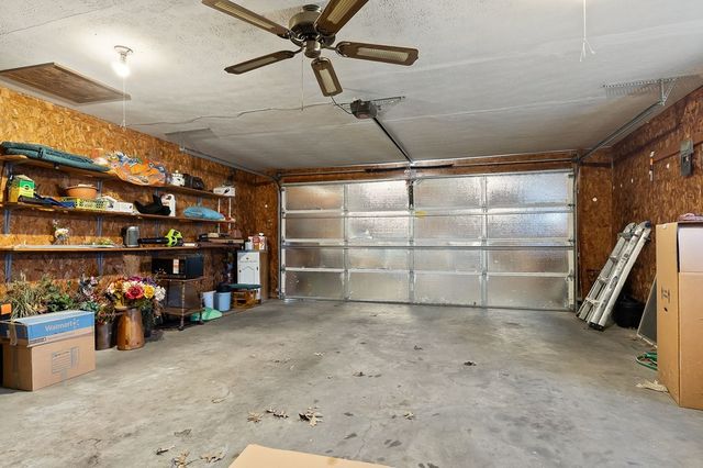 370 Briargate Way, Cookeville, TN 38501