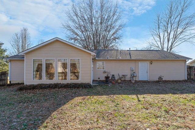 370 Briargate Way, Cookeville, TN 38501