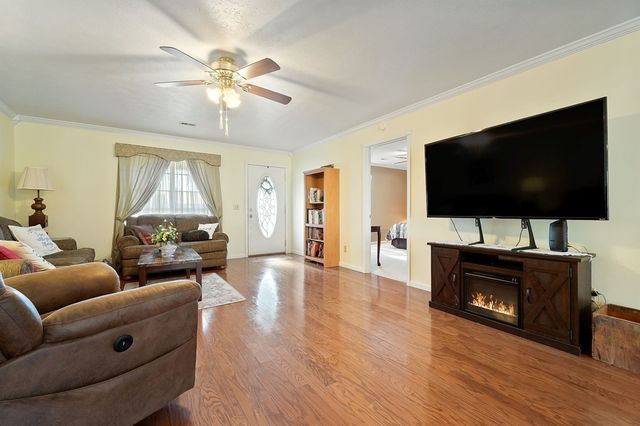 370 Briargate Way, Cookeville, TN 38501