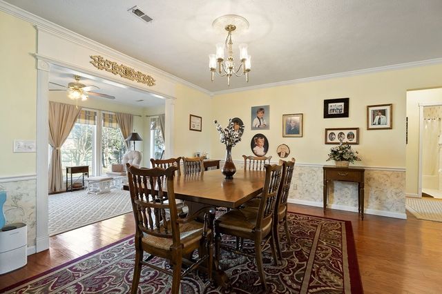 370 Briargate Way, Cookeville, TN 38501