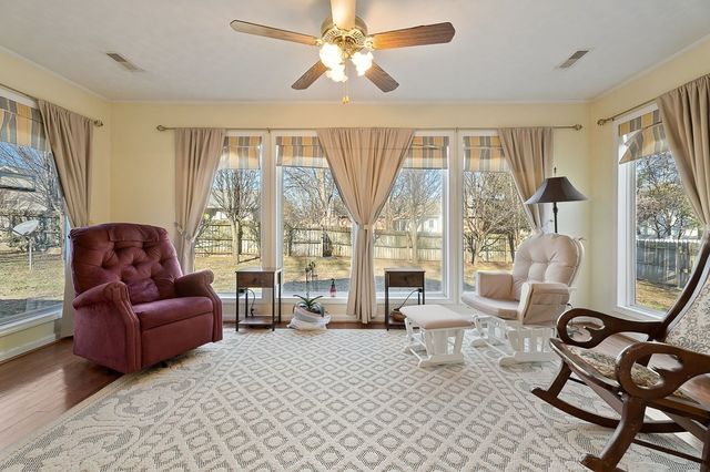 370 Briargate Way, Cookeville, TN 38501