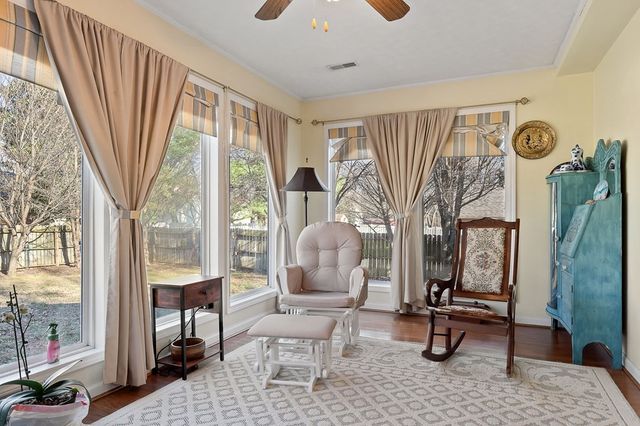 370 Briargate Way, Cookeville, TN 38501