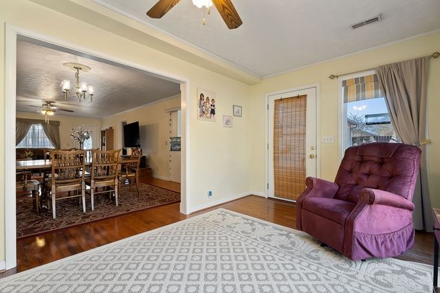 370 Briargate Way, Cookeville, TN 38501