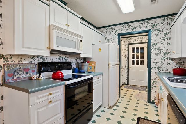 370 Briargate Way, Cookeville, TN 38501