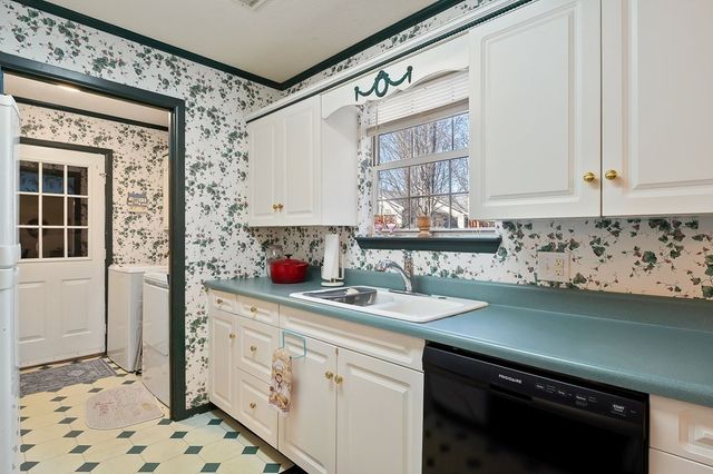 370 Briargate Way, Cookeville, TN 38501