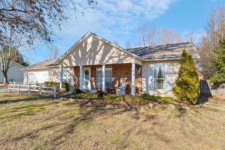 370 Briargate Way, Cookeville, TN 38501