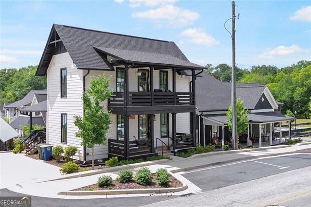 1928 Galt Commons, Kennesaw, GA 30144