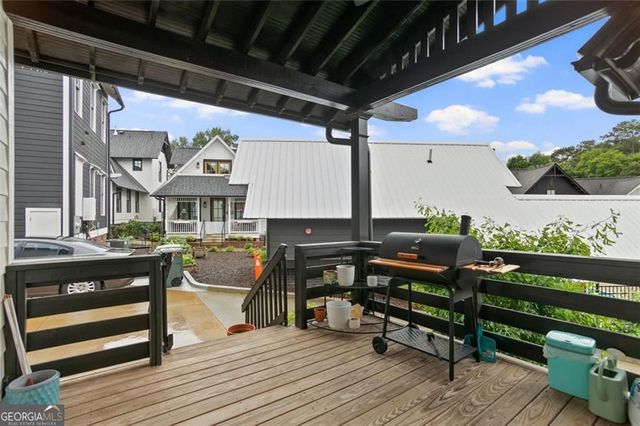1928 Galt Commons, Kennesaw, GA 30144