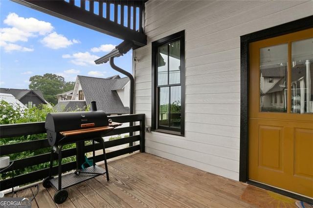 1928 Galt Commons, Kennesaw, GA 30144