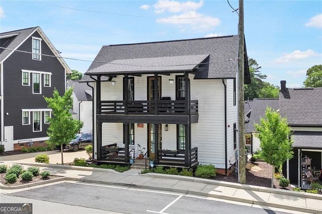 1928 Galt Commons, Kennesaw, GA 30144