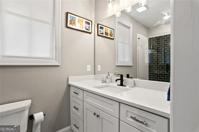 1928 Galt Commons, Kennesaw, GA 30144