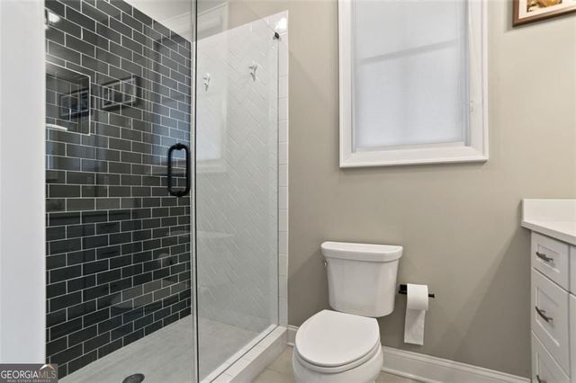1928 Galt Commons, Kennesaw, GA 30144