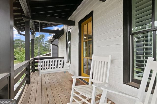 1928 Galt Commons, Kennesaw, GA 30144