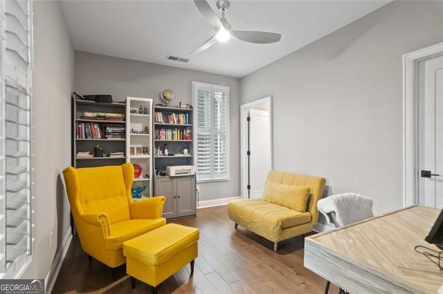 1928 Galt Commons, Kennesaw, GA 30144