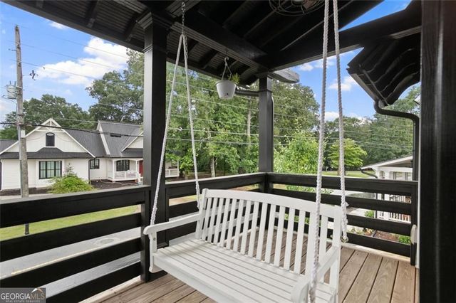 1928 Galt Commons, Kennesaw, GA 30144