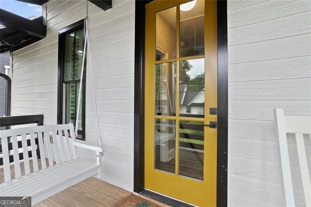 1928 Galt Commons, Kennesaw, GA 30144