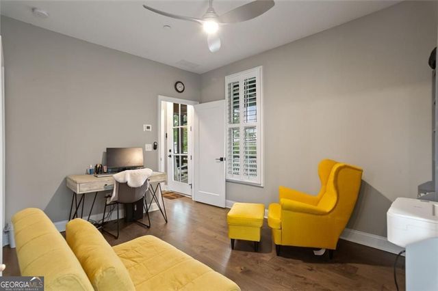 1928 Galt Commons, Kennesaw, GA 30144