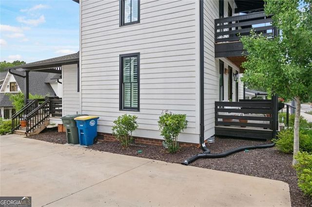 1928 Galt Commons, Kennesaw, GA 30144