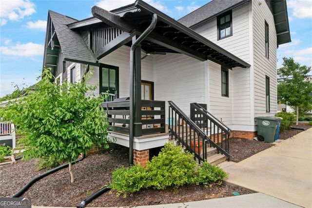 1928 Galt Commons, Kennesaw, GA 30144