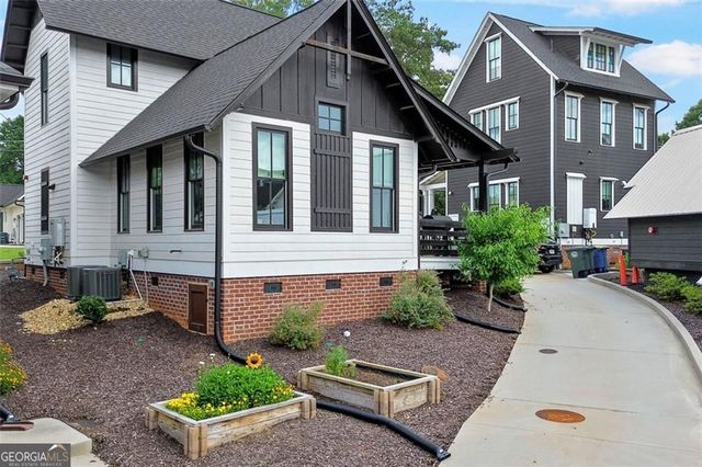 1928 Galt Commons, Kennesaw, GA 30144