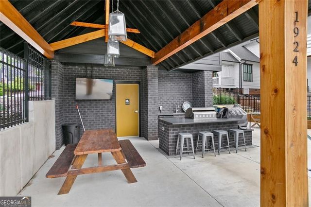 1928 Galt Commons, Kennesaw, GA 30144