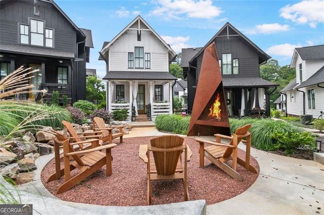 1928 Galt Commons, Kennesaw, GA 30144
