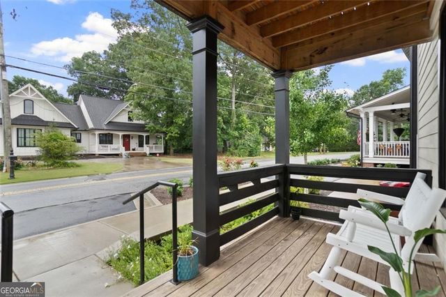 1928 Galt Commons, Kennesaw, GA 30144