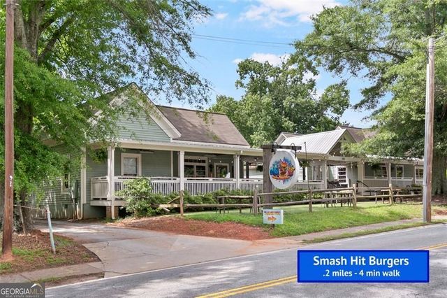 1928 Galt Commons, Kennesaw, GA 30144