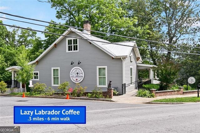 1928 Galt Commons, Kennesaw, GA 30144